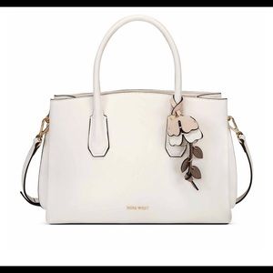 Nine West Bag